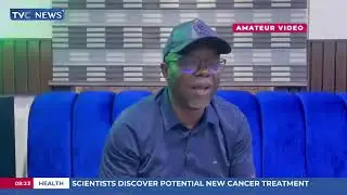 Lawrence Ewhrudjakpo Was A Man Of Integrity - Non-Natives Association, Bayelsa State