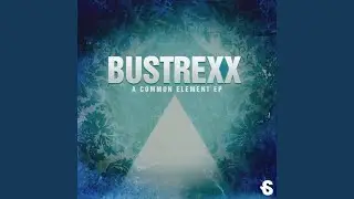 A Common Element Feat. Tessa Der Kinderen (Original Mix)