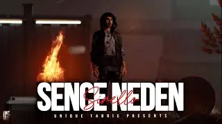 Sirello - Sence Neden (Prod. by Hiral)