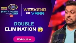 🛑Live Stream || Bigg Boss OTT Session 2 || #biggbosssession2ott