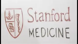 Bring Your Ideas to the Stanford Medicine Integrated Strategic Plan