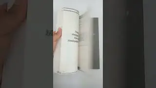 Workbook: Mengelola Stres pada Guru