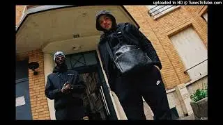 Lesram x Bekar Type Beat ' Amal ' /Von