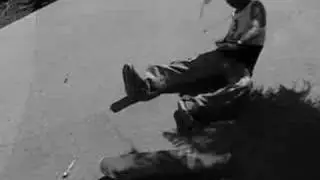 skate guatemala