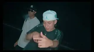 Me Textea - Santos Kodak FT DTS X Manilo nigga (Official Video)