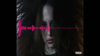 Nettspend - nothing like uuu (29-38Hz) Rebassed Revo