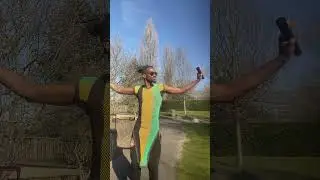 Mikel The Energy - Rhythm & Breath Live Mixtape 002 #ChezaRoho