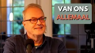 Dit is van ons allemaal &ndash; hoe gedeeld eigenaarschap Nederland verandert