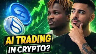 I Tried This AI Trading App in 2026&hellip; The Results Shocked Me