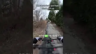 How to wheelie an ebike well #636 #automobile #bikelife #motorcycle #gopro #zx6r