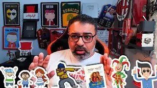 عالم عيال عيال عيال! 👶  | ستريم جامد