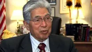 Native Hawaiian Government Reorganization Act approved by Senate Committee
