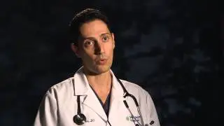 EMERGENCY MEDICINE SNAKE BITE