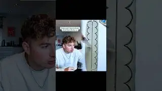 Тот самый друг с привлекательной мамой 😂 | Fionntime#mutter #comedy