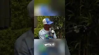 Faith Behind Bars: Boosie's God Talk from Jail #shorts