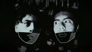 blindwithbyte, D'Brando, Reivule  - アンジュ (Sub. Espa&ntilde;ol)