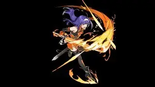 FEH. Mia: 