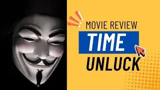 Draupathi 2 movie review 