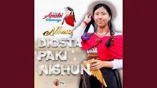 Tucuita Ruraj Dios