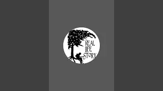 KC FAMILY CHANNEL  is live!