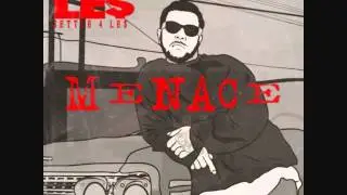 L.E.$ - Ride Wit The Trill