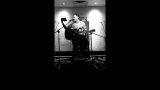 Matt Xander - Wade Welles (Unrequited Love)