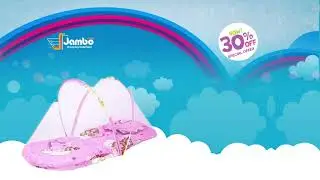 Baby Essentials (2019) | Top 6 Must have Baby Products