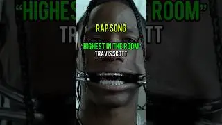 Popular rap songs vs the Indian remix pt.1 👳🏾&zwj;♂️🎶 #rap #travisscott #shorts