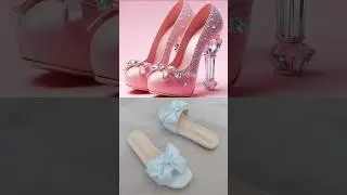 Festival look vs Simple look#cutedesign #ytshort