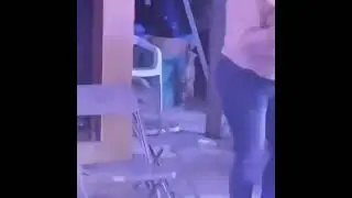 &ldquo;FUNNY 🤧🥴😅&rdquo; #funny #fun #lol #komic #funnyvideo