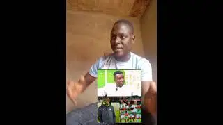 toi l&agrave; faut pas nous provoquer ⚽⚽