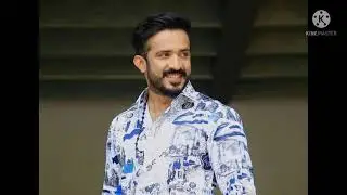 Top 5 telugu small screen celebrities