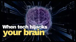 Dopamine Optimization vs Human Flourishing with Michal Kovař&iacute;k, Factorio