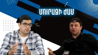 Մարդուն թալանող հիվանդանոցի տնօրենը Maybach է վարում․ գողանում են, որ թանկ հագուստ ունենան