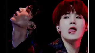 araba kullanırken kucağına oturur sun |yoongi ile hayal et🔞|