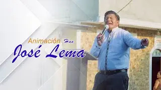 Hno. Jos&eacute; Lema