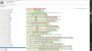Let's fix Generals Zero Hour 1165 - Review NULL refactor