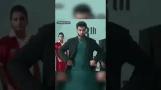 DANUSH vs SIMBU comparison #simbu#danush
