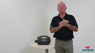 XPOWER ULV Cold Fogger FAQs