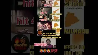 🔥 Sailesh Kolanu&rsquo;s HITverse Update | HIT 3 & HIT 4 Coming Soon 🚀