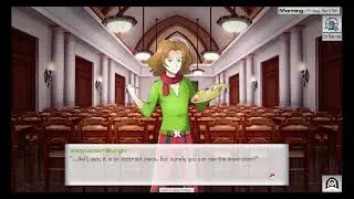 Bug Class 4 Pokemon Academy Life Forever