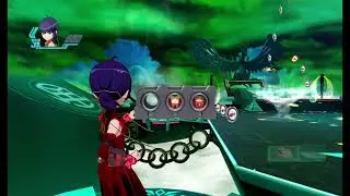 Runo Vs Chan Lee Bakugan Battle Brawlers👍😊👍#Bakugan #BakuganGaming #bakugan