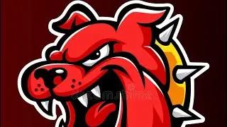 Winter 26 Bulldogs Player positions and roles 