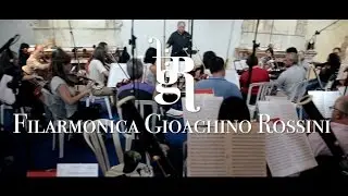 FGR - Filarmonica Gioachino Rossini