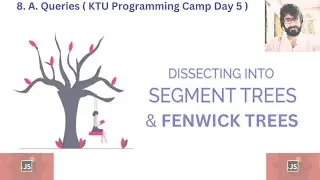 CODEFORCES 8. A. Queries (KTU Programming Camp Day 5) : JAVASCRIPT