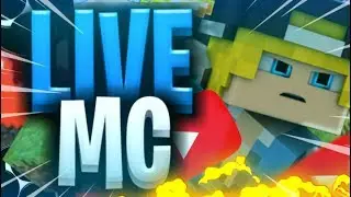 FFARUSH MCPE