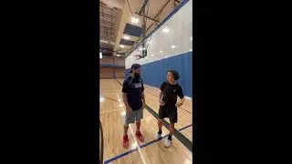 3/13/2025 CRS Caskey 1st 1on1  Training