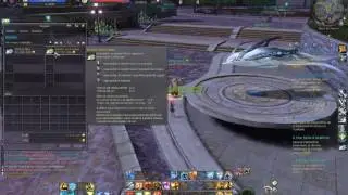 Aion : Asmodiens : Comment avoir une monture pas cher et facilement ?