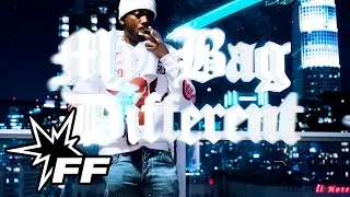 Pay Diggs - My Bag Different (Dir. by @yungtada)