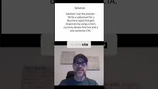 Add Humanity to AI: Elevate Your Content!